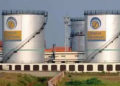 Disinvestment: Govt invites bids for sale of its 52.98% stake in Bharat Petroleum