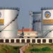 Disinvestment: Govt invites bids for sale of its 52.98% stake in Bharat Petroleum