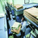 COVID-19 threat: SR to supply woollen blankets in AC coaches only on demand