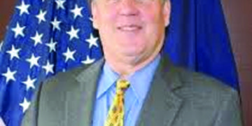 US closely coordinating with India to bring back stranded Americans, says an official