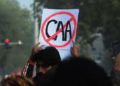 Surat in-charge CP accused of calling anti-CAA protesters ‘Pakistanis, Bangladeshis’