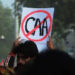 Surat in-charge CP accused of calling anti-CAA protesters ‘Pakistanis, Bangladeshis’