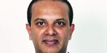 Satish Reddy elected CII SR Chairman, CK Ranganathan, Deputy