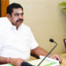 COVID-19: TN CM declares holiday for students of KG to Std V, closure of malls, cinema halls in 16 dists till March 31