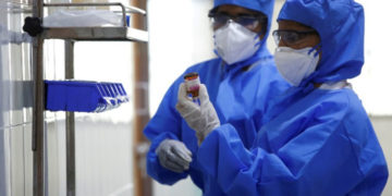 COVID19: Gujarat reports six new positive cases, total goes up to 53