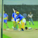 COVID-19: CSK training sessions suspended from Saturday