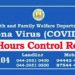 Four more coronavirus positive cases in TN, number rises to 42
