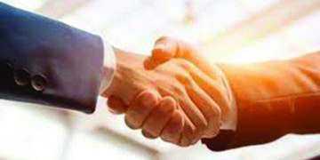 Supply Chain Financing FinTech Platform and NBFC, CredAble closes India’s first trade receivable