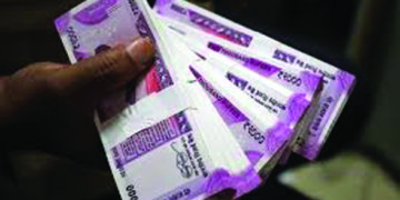 4% DA hike for central govt employees announced