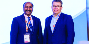 Timely treatment of Periarticular Fractures by a skilled doctor is a must for safeguarding the health of a Joint