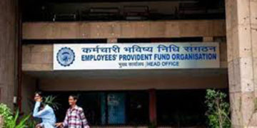 EPFO Board cuts interest rate to 7-year low of 8.5% from 8.65%