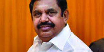 Edappadi switches on to election-mode; exhorts party orators to expose disinformation campaign of DMK