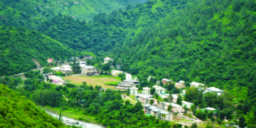 DST sanctions Rs. 7.25-crore to IIT Mandi to establish a Technology Innovation Hub