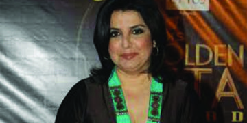 Stop posting workout videos, we have bigger concerns: Bollywood film maker appeals celebrities