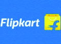 COVID-19 effect: Flipkart partners with Aegon Life Insurance to offer paperless, quick-access life insurance policy