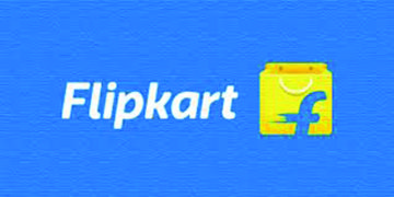 COVID-19 effect: Flipkart partners with Aegon Life Insurance to offer paperless, quick-access life insurance policy