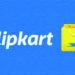 COVID-19 effect: Flipkart partners with Aegon Life Insurance to offer paperless, quick-access life insurance policy