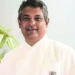 Indian American Chef Floyd Cardoz Dies at 59 of Coronavirus complications