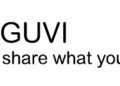 IIT M-incubated Startup GUVI offers Skilling Classes free of cost to students affected by COVID-19-related shutdowns