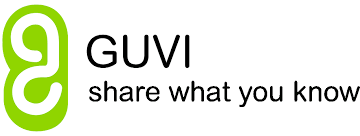 IIT M-incubated Startup GUVI offers Skilling Classes free of cost to students affected by COVID-19-related shutdowns