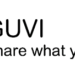 IIT M-incubated Startup GUVI offers Skilling Classes free of cost to students affected by COVID-19-related shutdowns