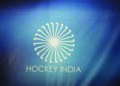 Hockey India postpones all junior, sub-junior national championships due to COVID-19