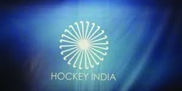 Hockey India postpones all junior, sub-junior national championships due to COVID-19