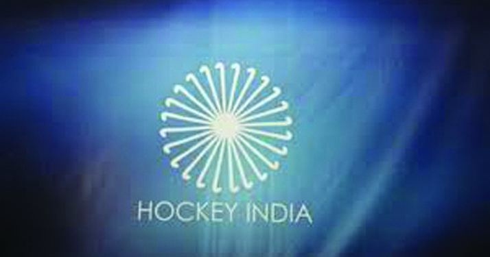 Hockey India postpones all junior, sub-junior national championships due to COVID-19