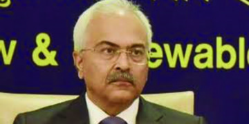 Implement lockdown strictly, Home Secretary tells DGPs