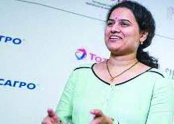 Chess: India’s Koneru Humpy climbs to No.2 spot in world rankings