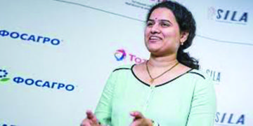 Chess: India’s Koneru Humpy climbs to No.2 spot in world rankings