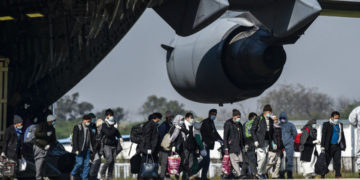 COVID-19 outbreak: IAF creates nine quarantine facilities at its nodal bases across country