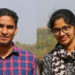 Two IIT Gandhinagar researchers selected for Lindau Nobel Laureate meeting in Germany