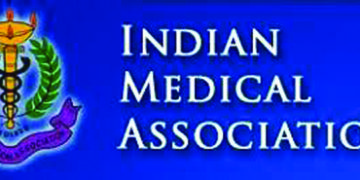 Releasing coronavirus status on daily basis created panic: IMA