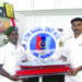Naval NCC Cadet of Madurai Unit selected for International Overseas Deployment