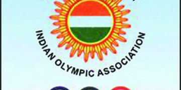 COVID-19 pandemic: IOA says, it will `wait and watch’ for a month before taking any decision