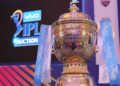 Cancellation of IPL on the cards after three-week lockdown and Olympic postponement