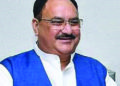 BJP MPs to release Rs 1 crore from MPLAD funds for coronavirus relief: J.P. Nadda