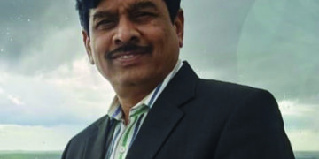 Free education under RTE: TN private school management body urges PM to pay up 2-year due