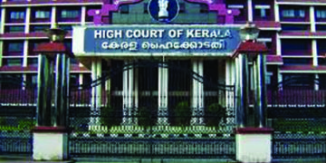 Karnataka willing to open 2 roads connecting Kerala: AG informs HC