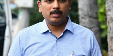 No hassles in paddy procurement in AP; govt set up 1820 PPCs