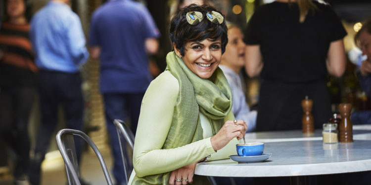 Magnificent Melbourne beckons adventurers, wildlife lovers, foodies, and road trippers