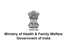 India Government declares COVID-19 a ‘National Disaster’, issues guidelines to state on using SDRF