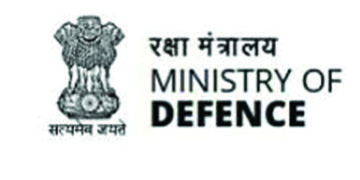 Management of COVID-19 cases by MoD