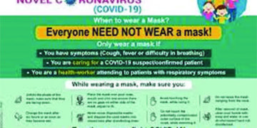 India records highest single-day jump in COVID-19 cases, total rises to 918