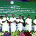 TN CM lays foundation stone for new medical college in Nagapattinam