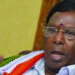 Breach of lockdown by people is a cause for concern: Narayanasamy