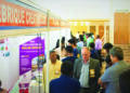 IIT-M incubation cell hosts ‘Start-up Exhibition’