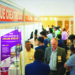 IIT-M incubation cell hosts ‘Start-up Exhibition’