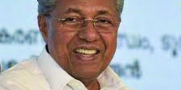 20 new cases reported in Kerala, migrant workers hit streets